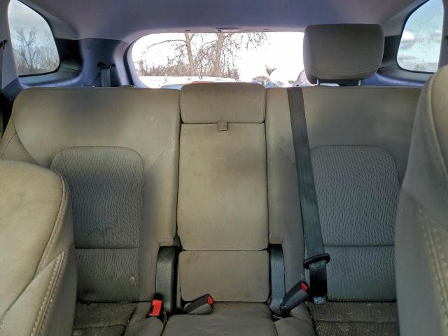 Hyundai SANTA FE Se Image 13
