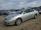 Lexus Es 330 Image 1