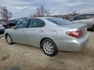 Lexus Es 330 Image 6