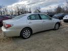 Lexus Es 330 Image 4