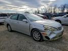 Lexus Es 330 Image 2