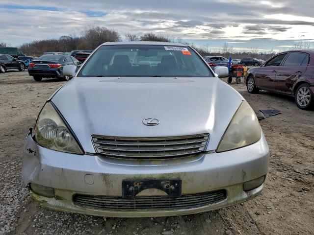 Lexus Es 330 Image 3