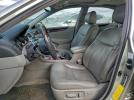 Lexus Es 330 Image 7