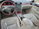 Lexus Es 330 Image 12
