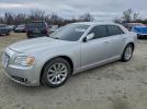 Chrysler 300 Limited Image 1