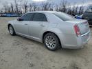 Chrysler 300 Limited Image 5