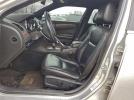 Chrysler 300 Limited Image 4