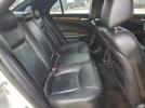 Chrysler 300 Limited Image 3