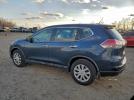 Nissan Rogue S Image 13