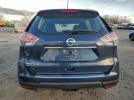 Nissan Rogue S Image 12