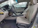 Hyundai SONATA Se Image 12