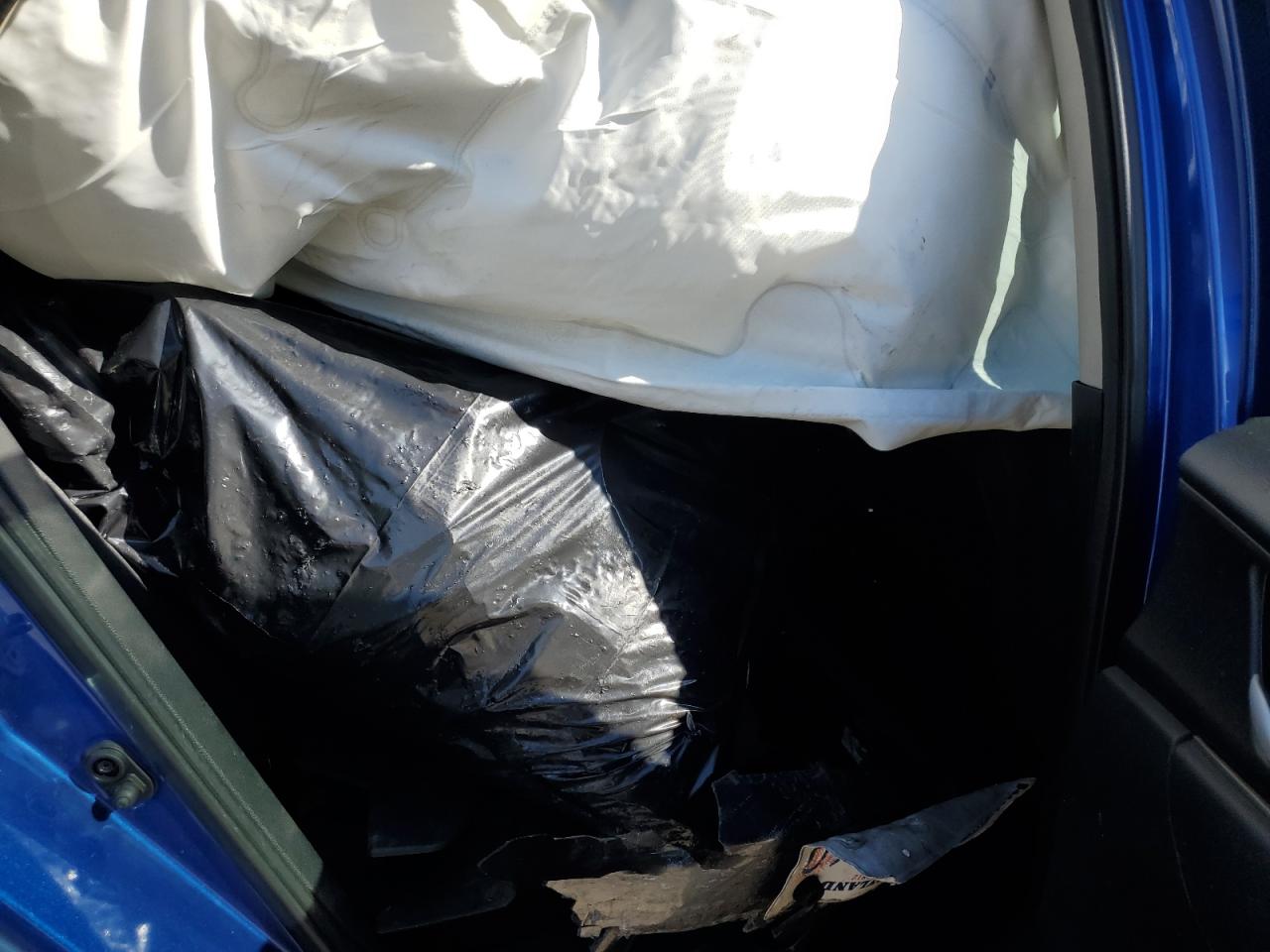 Honda Civic Lx Image 4