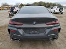 BMW 8 Series Image 3