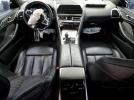 BMW 8 Series Image 12