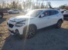 BMW X Series Xdrive28i Image 1