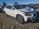 BMW X Series Xdrive28i Image 8