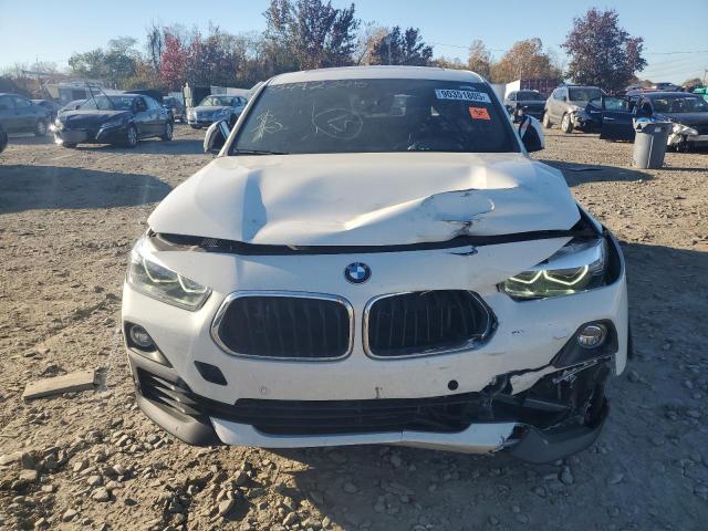 BMW X Series Xdrive28i Image 13