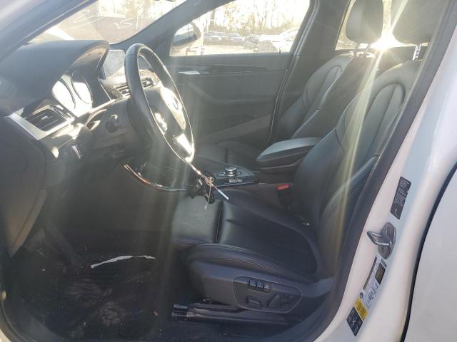 BMW X Series Xdrive28i Image 4