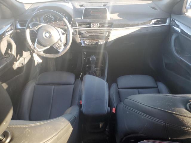 BMW X Series Xdrive28i Image 12