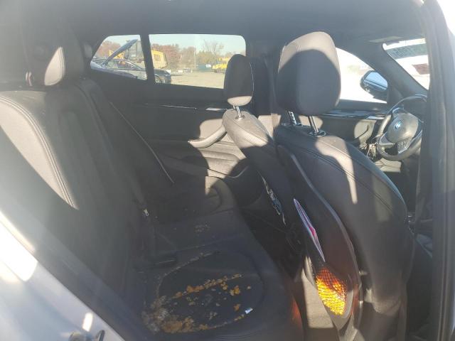 BMW X Series Xdrive28i Image 2