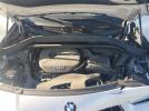 BMW X Series Xdrive28i Image 7