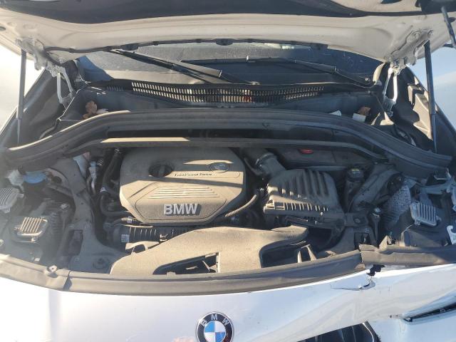 BMW X Series Xdrive28i Image 7
