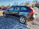 Volvo XC60 3.2 Image 13