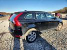 Volvo XC60 3.2 Image 12