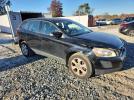 Volvo XC60 3.2 Image 11