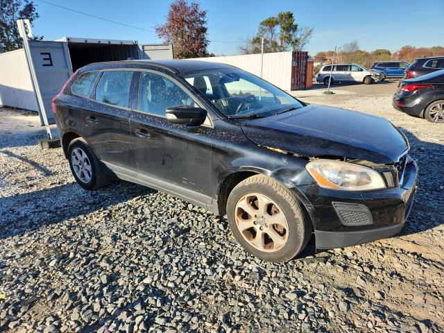 Volvo XC60 3.2 Image 11