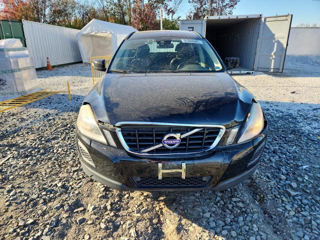 Volvo XC60 3.2 Image 5