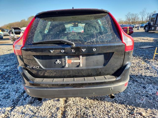 Volvo XC60 3.2 Image 3