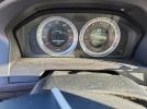 Volvo XC60 3.2 Image 10