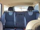 Volvo XC60 3.2 Image 2