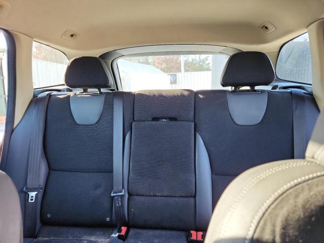 Volvo XC60 3.2 Image 2