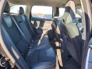 Volvo XC60 3.2 Image 4