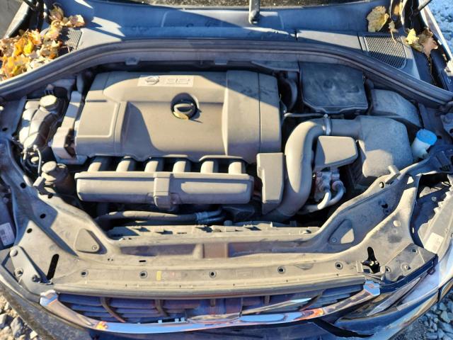 Volvo XC60 3.2 Image 9