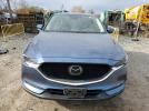 Mazda Cx Grand Touring Image 12