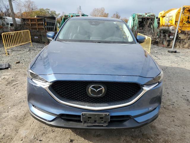 Mazda Cx Grand Touring Image 12