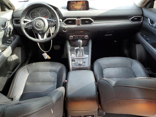 Mazda Cx Grand Touring Image 6