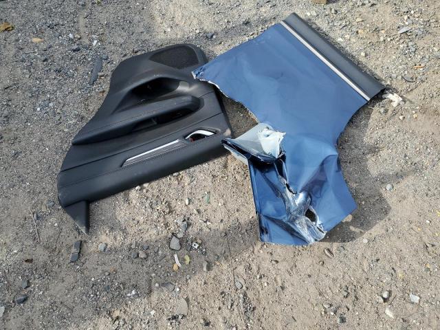 Mazda Cx Grand Touring Image 5