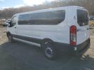 Ford Transit T-350 Image 3