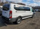 Ford Transit T-350 Image 2