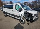 Ford Transit T-350 Image 12