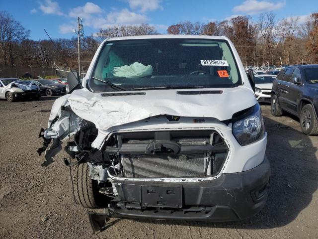 Ford Transit T-350 Image 5