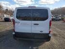 Ford Transit T-350 Image 6