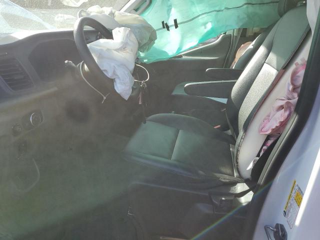 Ford Transit T-350 Image 7