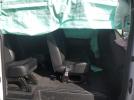 Ford Transit T-350 Image 8