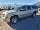 GMC Yukon K1500 Image 1