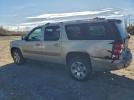 GMC Yukon K1500 Image 10